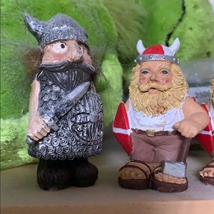 Meet your Posher, G kristian